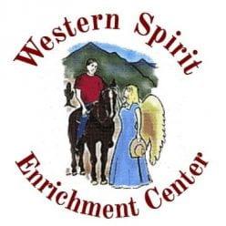 Western Spirit Enrichment